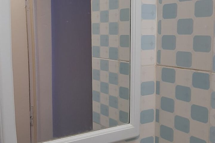 Room 40 of 44
