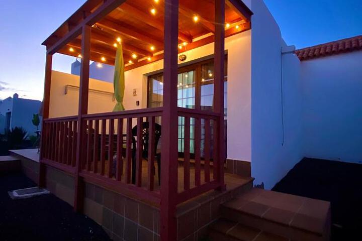 Sun Beach 89