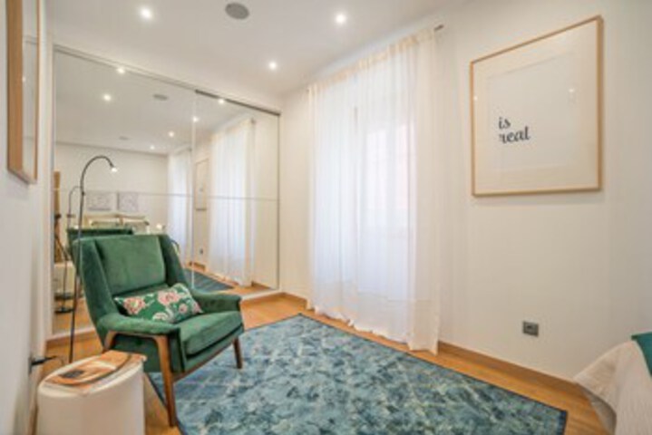 Room 55 of 60