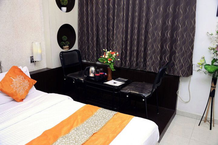 Room 35 of 54