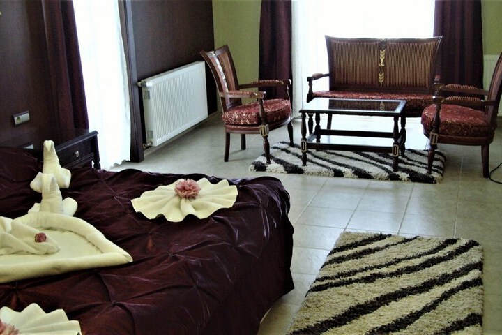 Room 8 of 51