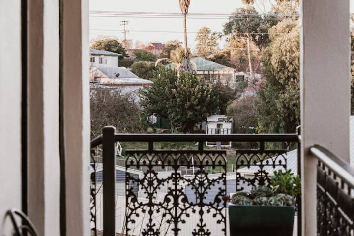 Terrace/Patio 18 of 33