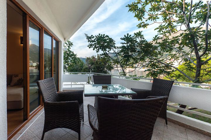 Terrace/Patio 209 of 211