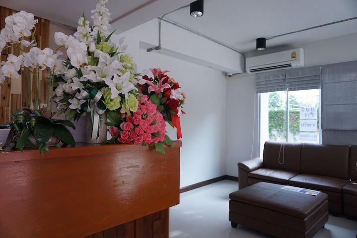 Hotel Interior 5 of 48