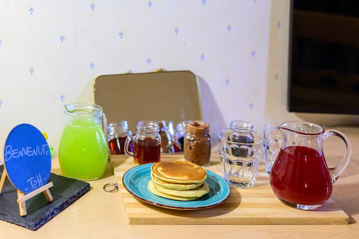 Dining 44 of 64