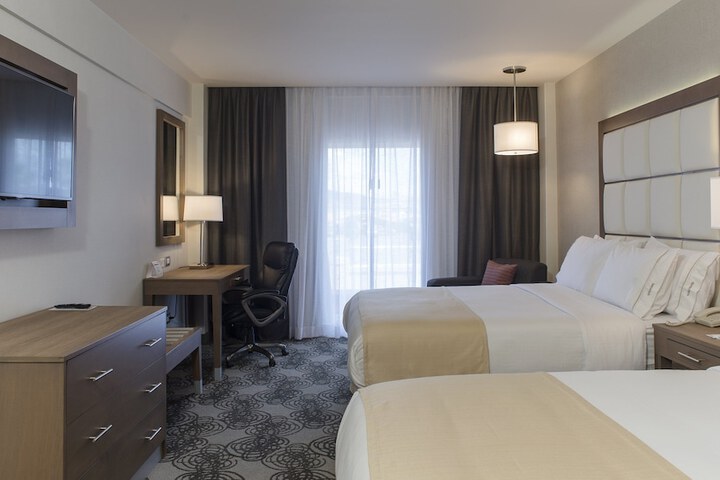 Room 20 of 57