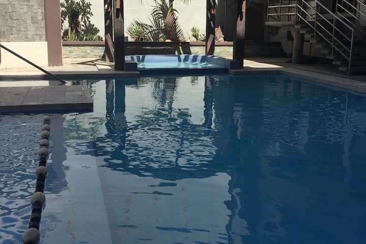 Pool 46 of 69