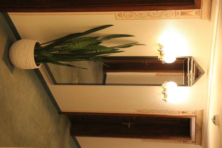 Hotel Interior 44 of 49