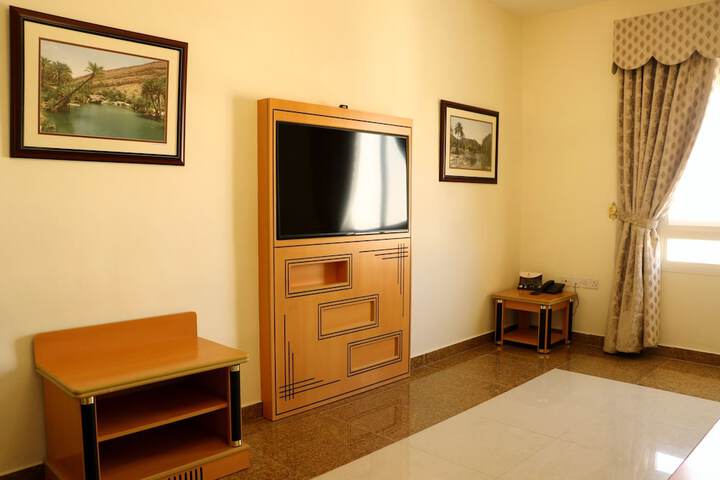 Room 19 of 32