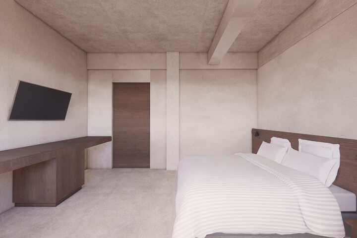 Room 5 of 53