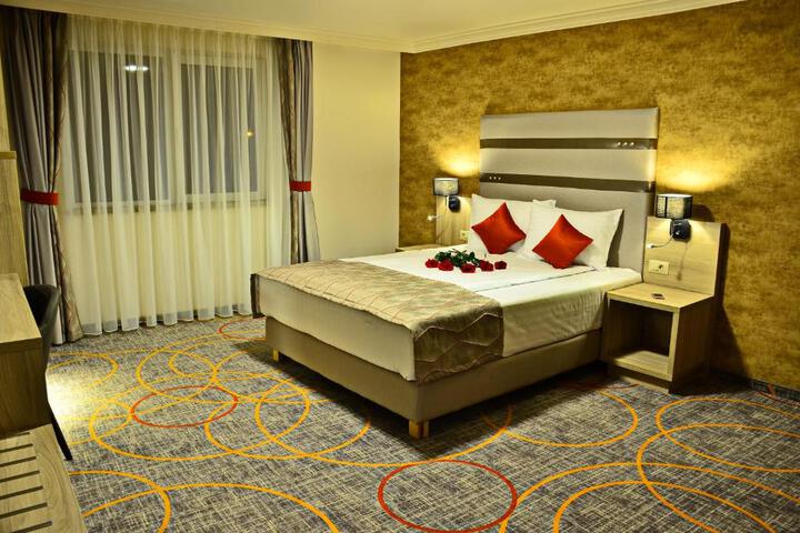 General 29 of 46