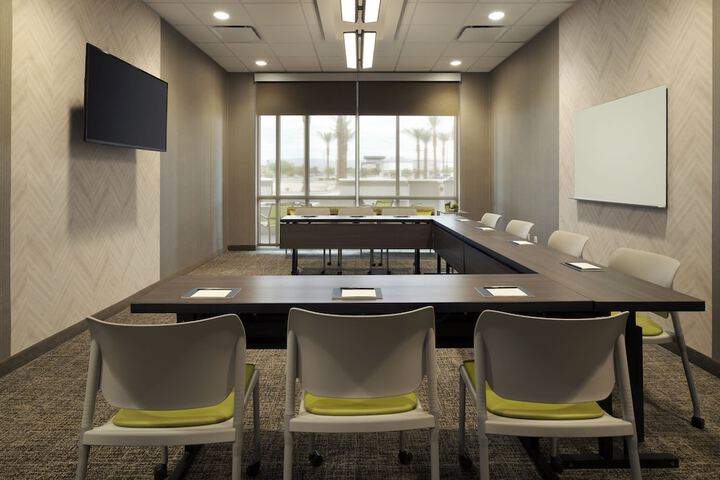 Meeting 32 of 35