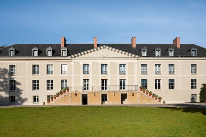 Photo of Dolce by Wyndham Versailles - Domaine Du Montcel