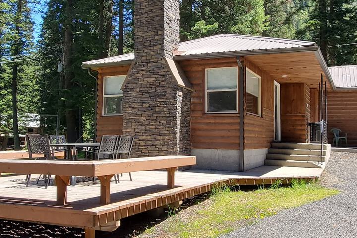 Terrace/Patio 161 of 235