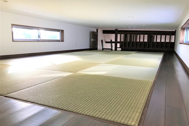 Room 5 of 69