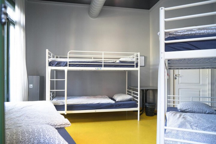 Room 14 of 70