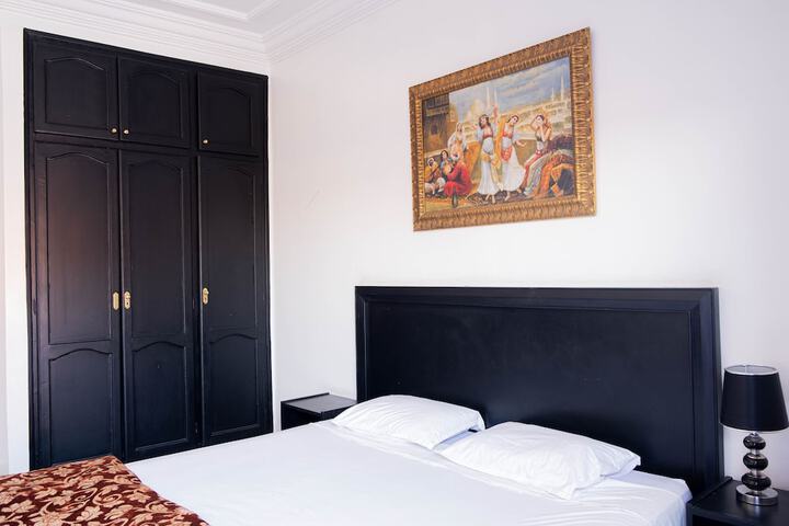 Room 15 of 63