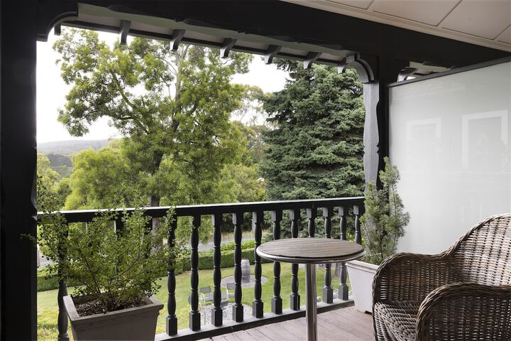 Terrace/Patio 36 of 89