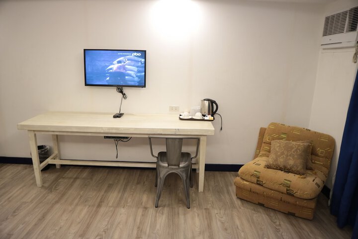 Room 21 of 45
