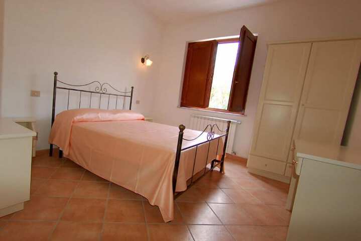 Room 9 of 20