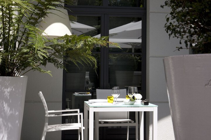 Terrace/Patio 14 of 87