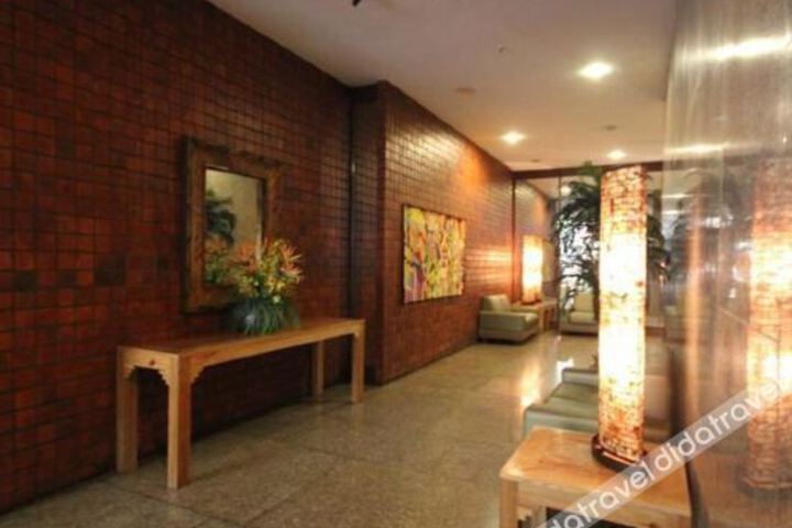 Hotel Interior 17 of 37