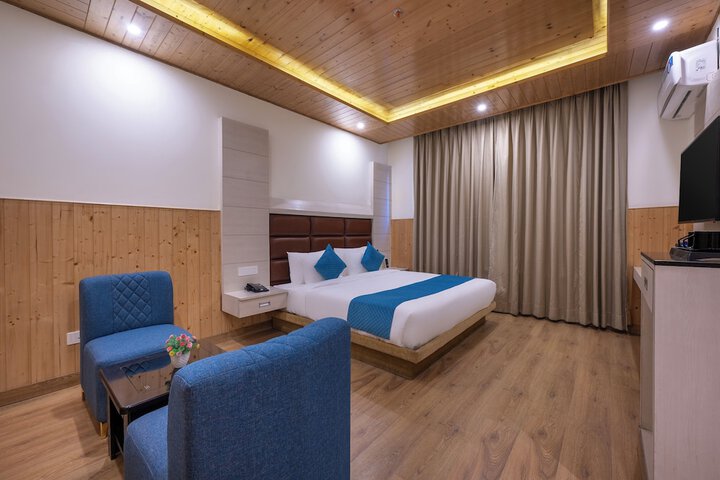 Room 6 of 29