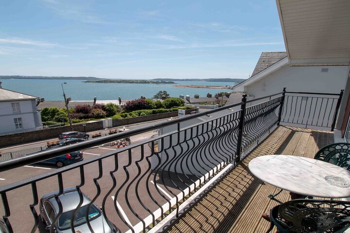 Terrace/Patio 213 of 219