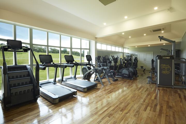 Health and Fitness 62 of 98