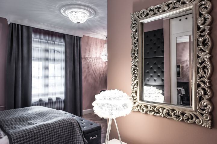 Room 16 of 54