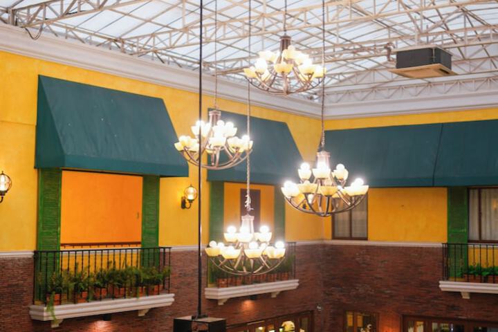 Terrace/Patio 42 of 114