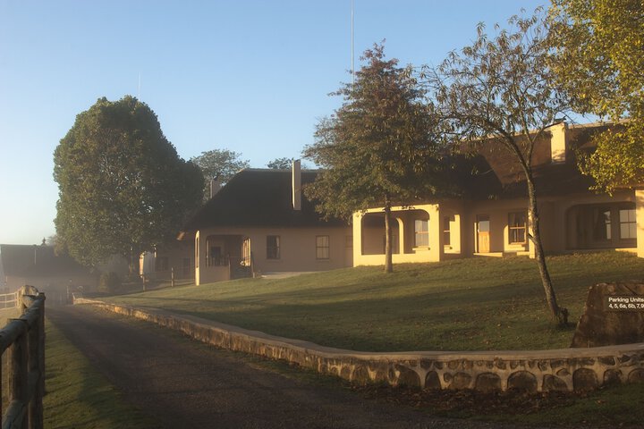 Property Grounds 194 of 299