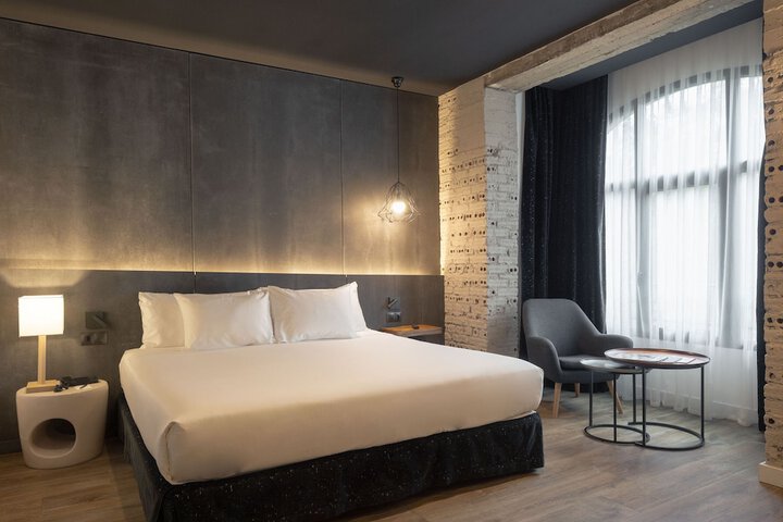 Room 40 of 88