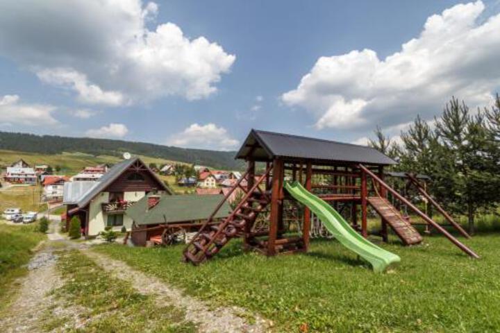 General 116 of 120