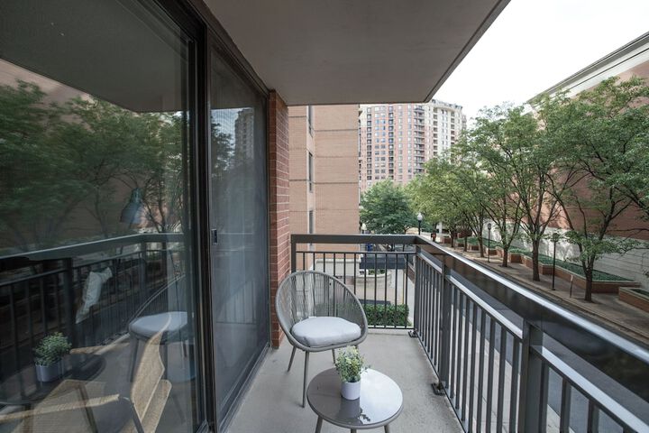 Terrace/Patio 141 of 198
