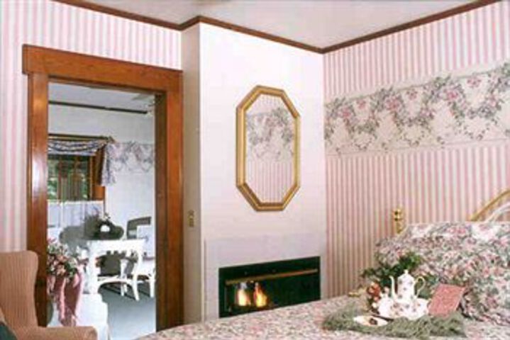 Room 76 of 200