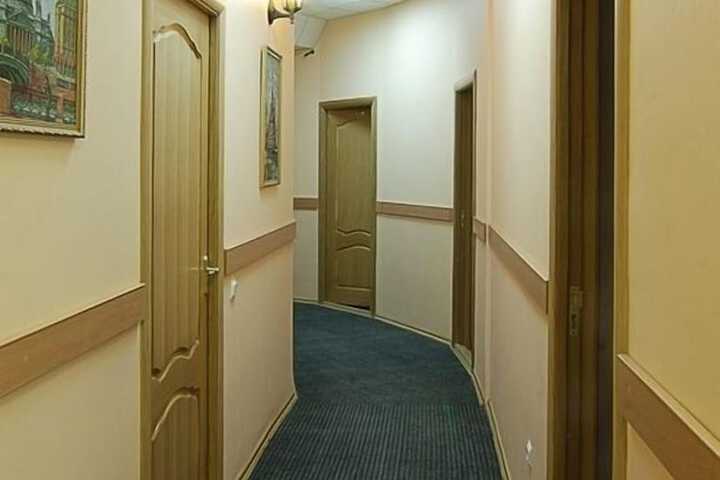Ballroom/Hall 32 of 45