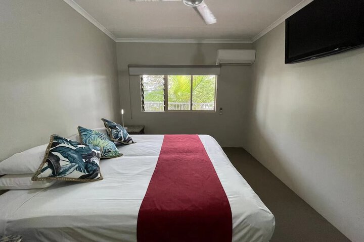 Room 12 of 55