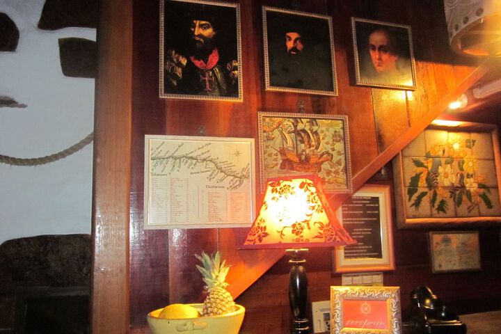 Hotel Interior 16 of 38