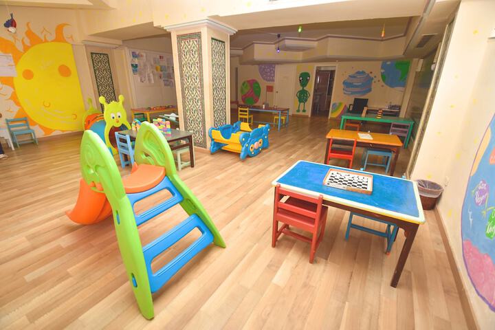 Childrens Activities 40 of 72