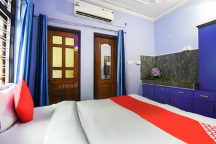 Room 46 of 71