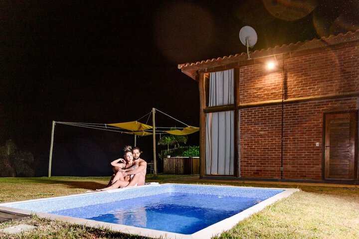 Pool 254 of 356