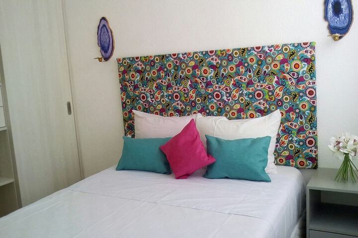 Room 3 of 46