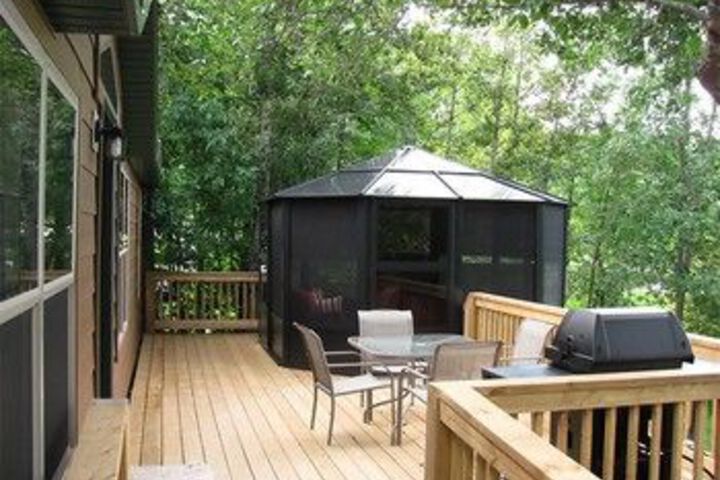 Terrace/Patio 2 of 134
