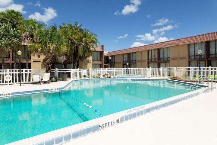 Pool 42 of 54