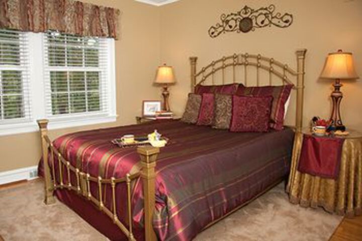 Room 9 of 27