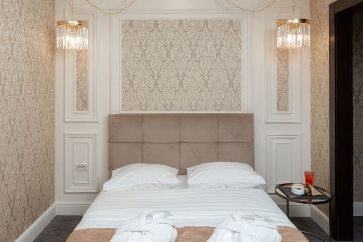 Room 20 of 69