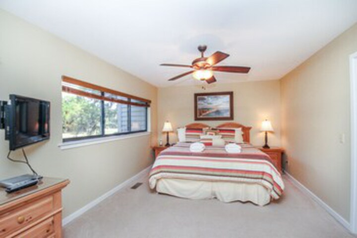 Room 49 of 52