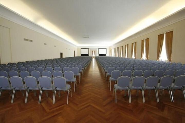 Conferences