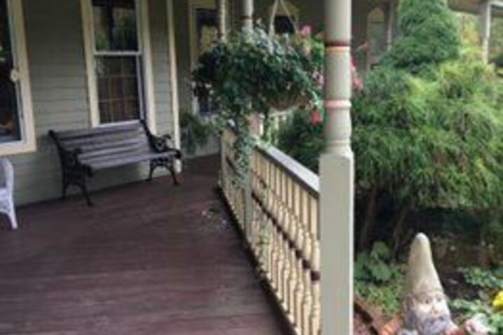 Terrace/Patio 95 of 99